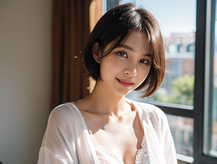 《车轮上的艺术与现实：本田NSX与北京车牌过户的交响曲》